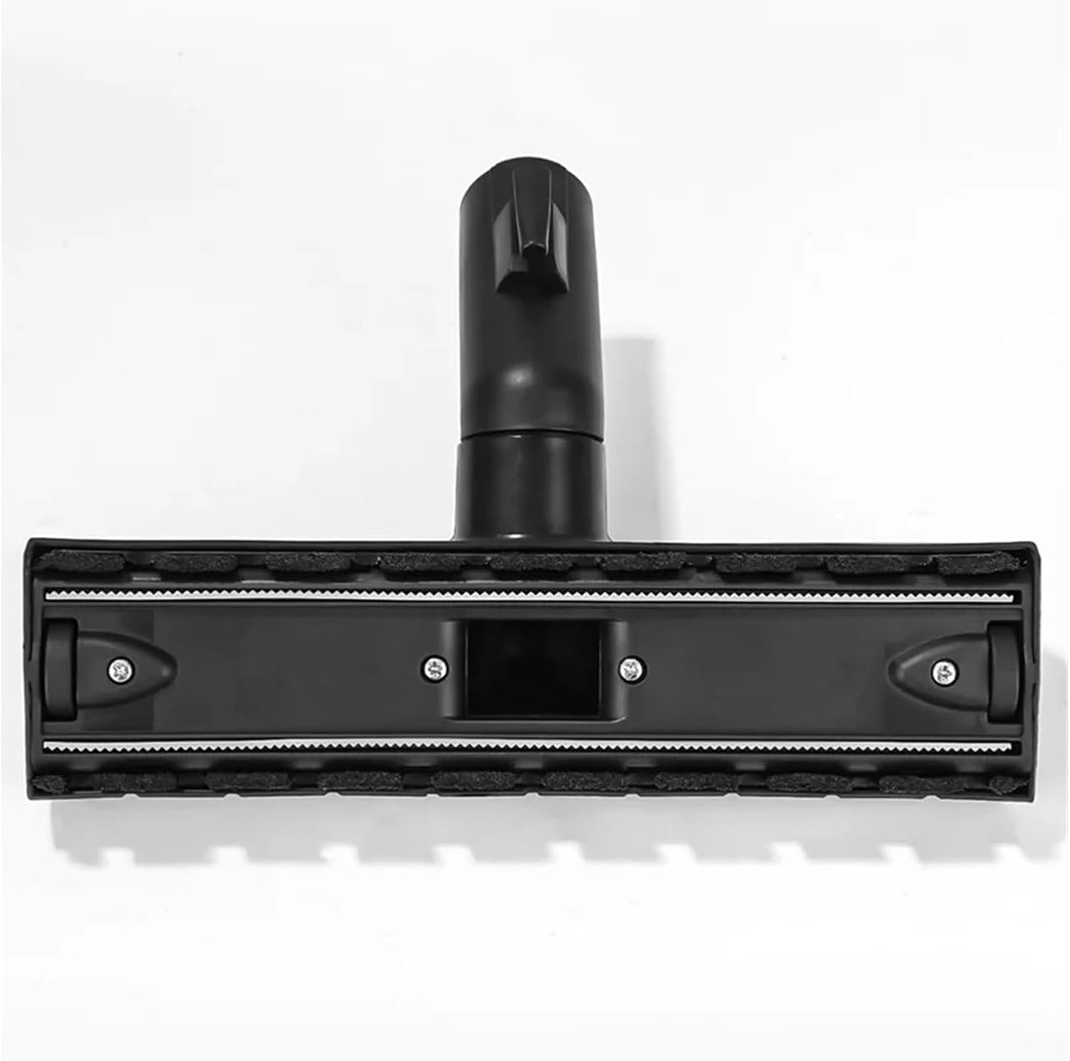 Steam Brush Head，Compatible for Karcher SE5 SE6 WD2 WD3 WD4 WD5 WD6 WD6P WD7 Vacuum Cleaner Floor Head