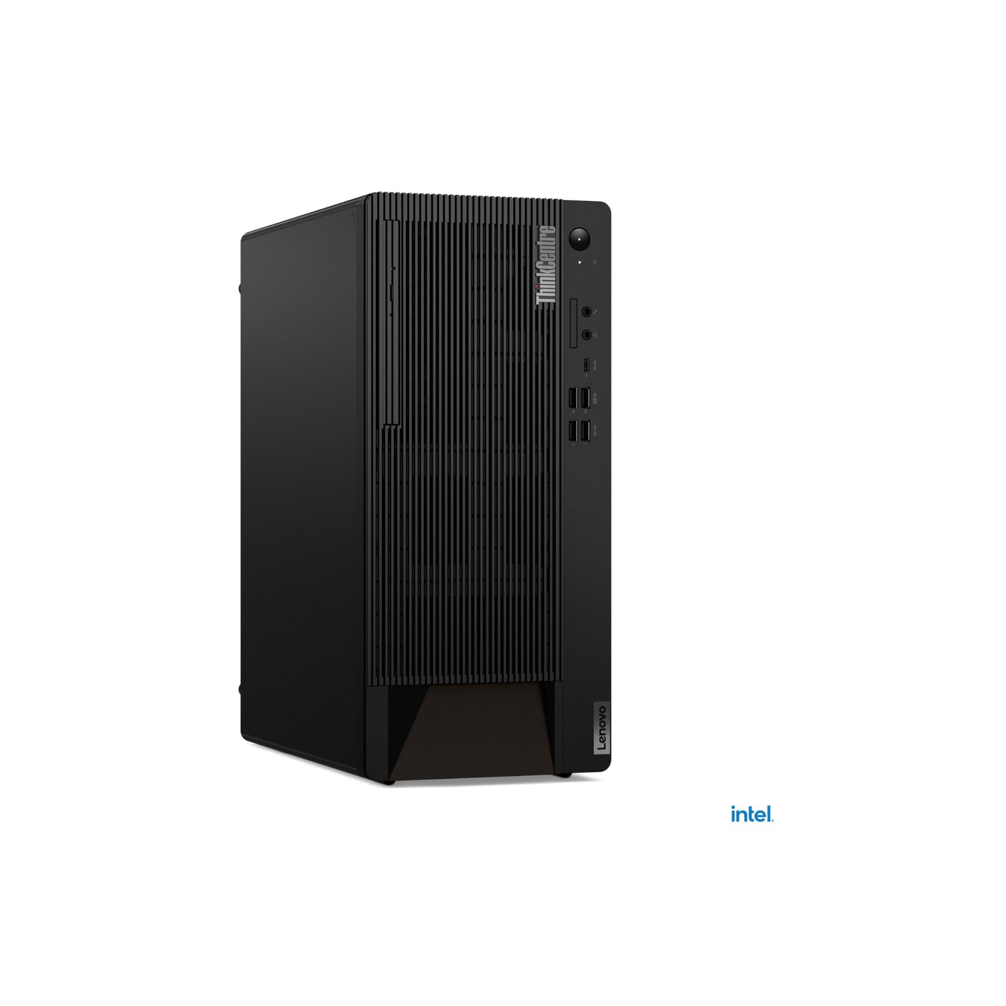 LENOVO ThinkCentre M90t Tower i7-13700 32GB 512GB oBS
