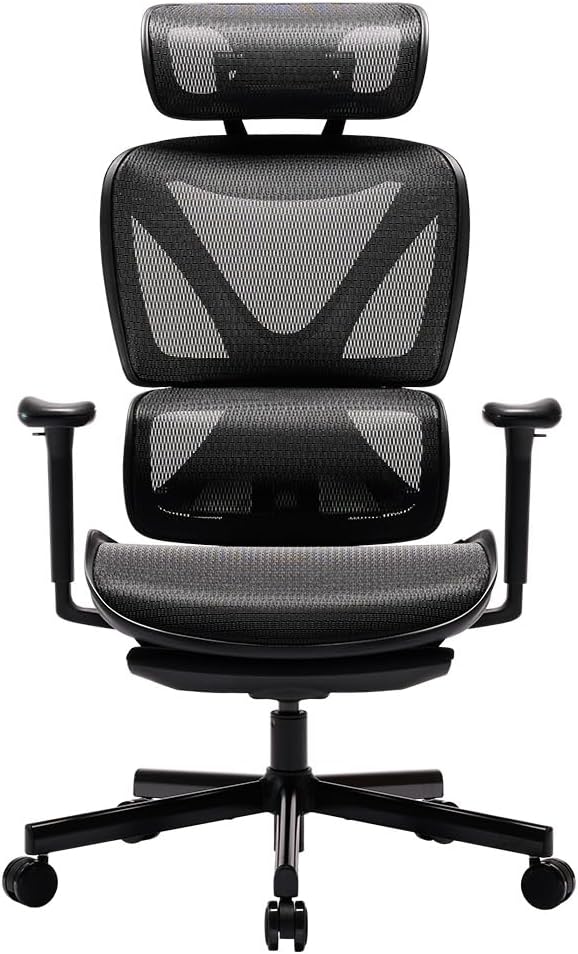 COFO Chair Lite ［国内リ
