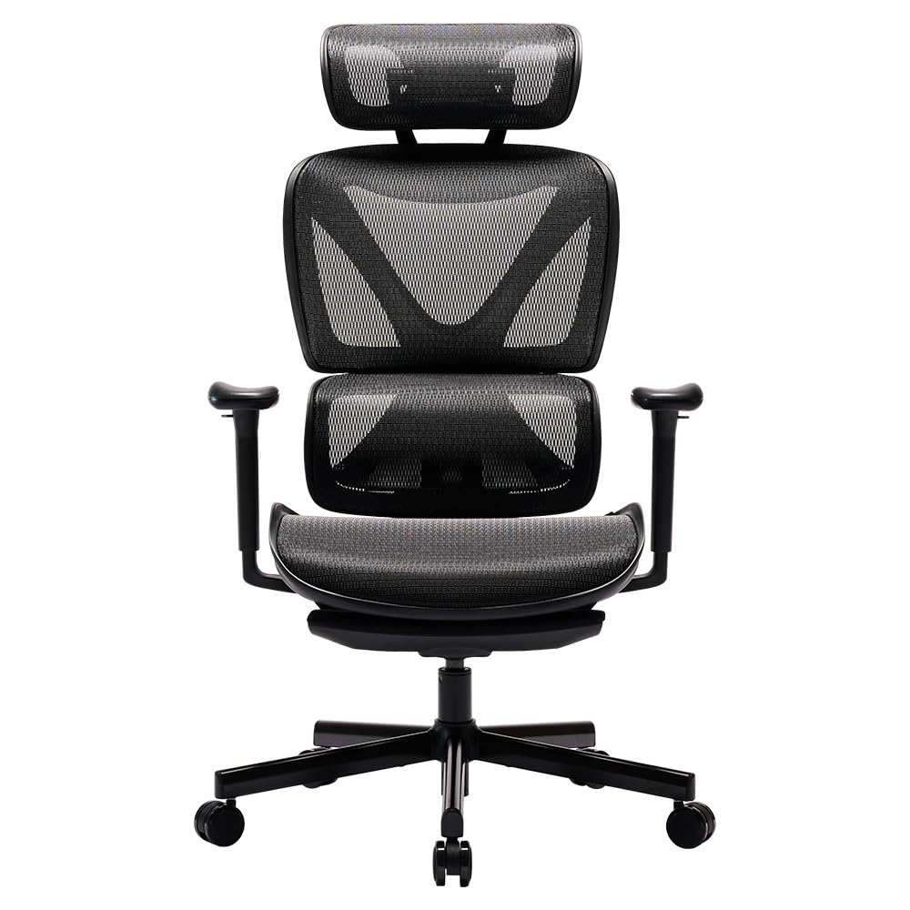 COFO Chair Lite 国内リラクゼーションブランド発 オフィスチェア Amazon.co.jp: COFO Chair Lite ［国内リラクゼーションブランド発
