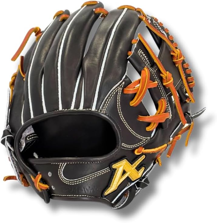 BEYOND MAX VII 76cm 軟式バット　美品 BEYOND MAX VII 76cm 軟式バット 美品 BEYOND MAX VII 76cm 軟式バット