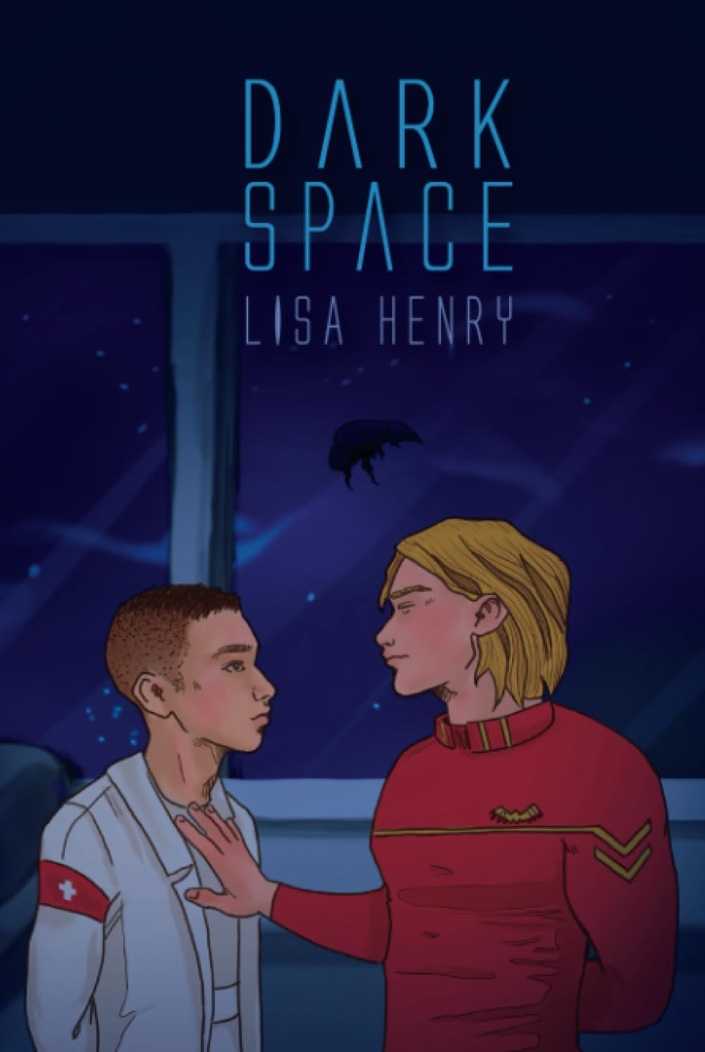 Dark Space