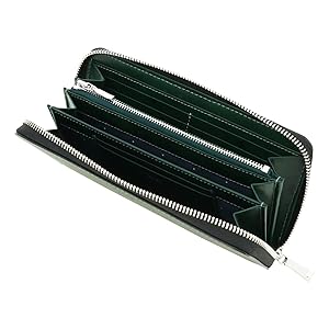 タケオキクチ 定価1万9800円 黒 ラウンドファスナー長財布 イタリア牛革 楽天市場】【タケオキクチ限定特典付】 タケオキクチ 財布 長