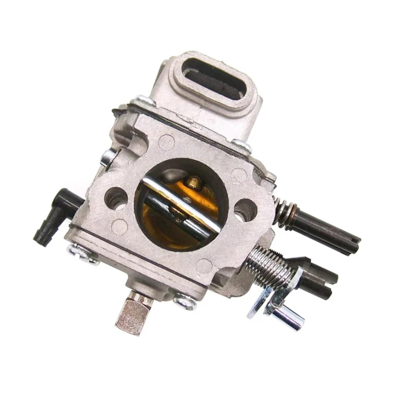 Carburateur MS660 pour réparer et relancer votre moteur