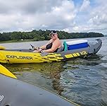 Review Image by Amazon customer