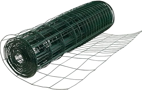 Valla de jardín Valla de jardín