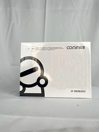 Miniatura 8 de COMFIER Masajeador de cabeza inalámbrico, masajeador eléctrico del cuero cabelludo con vibración de múltiples modos, masajeador de cabeza de gato de