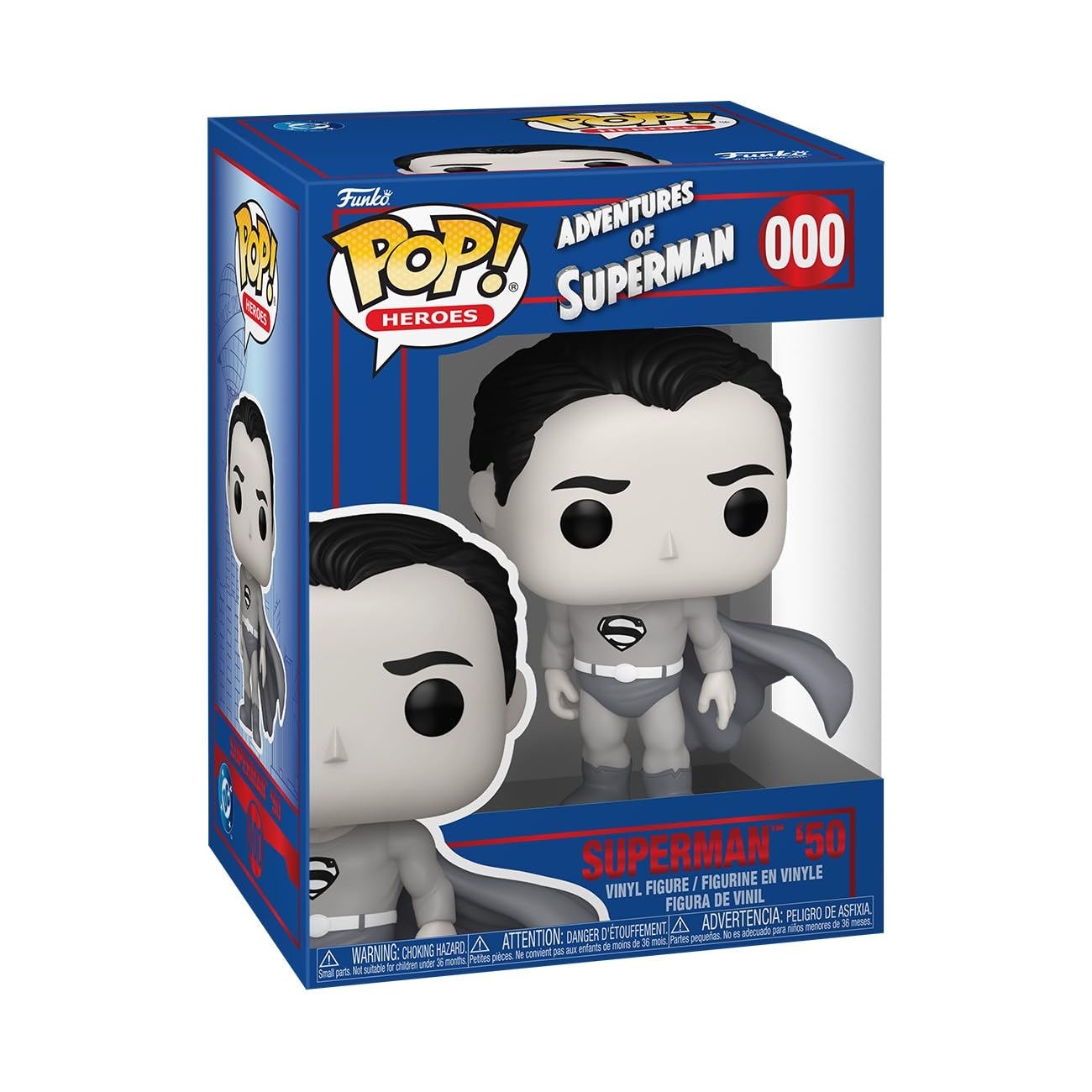 funko pop 【 DC 】 １０点セット Amazon.com: Funko Pop! Heroes: DC- 10
