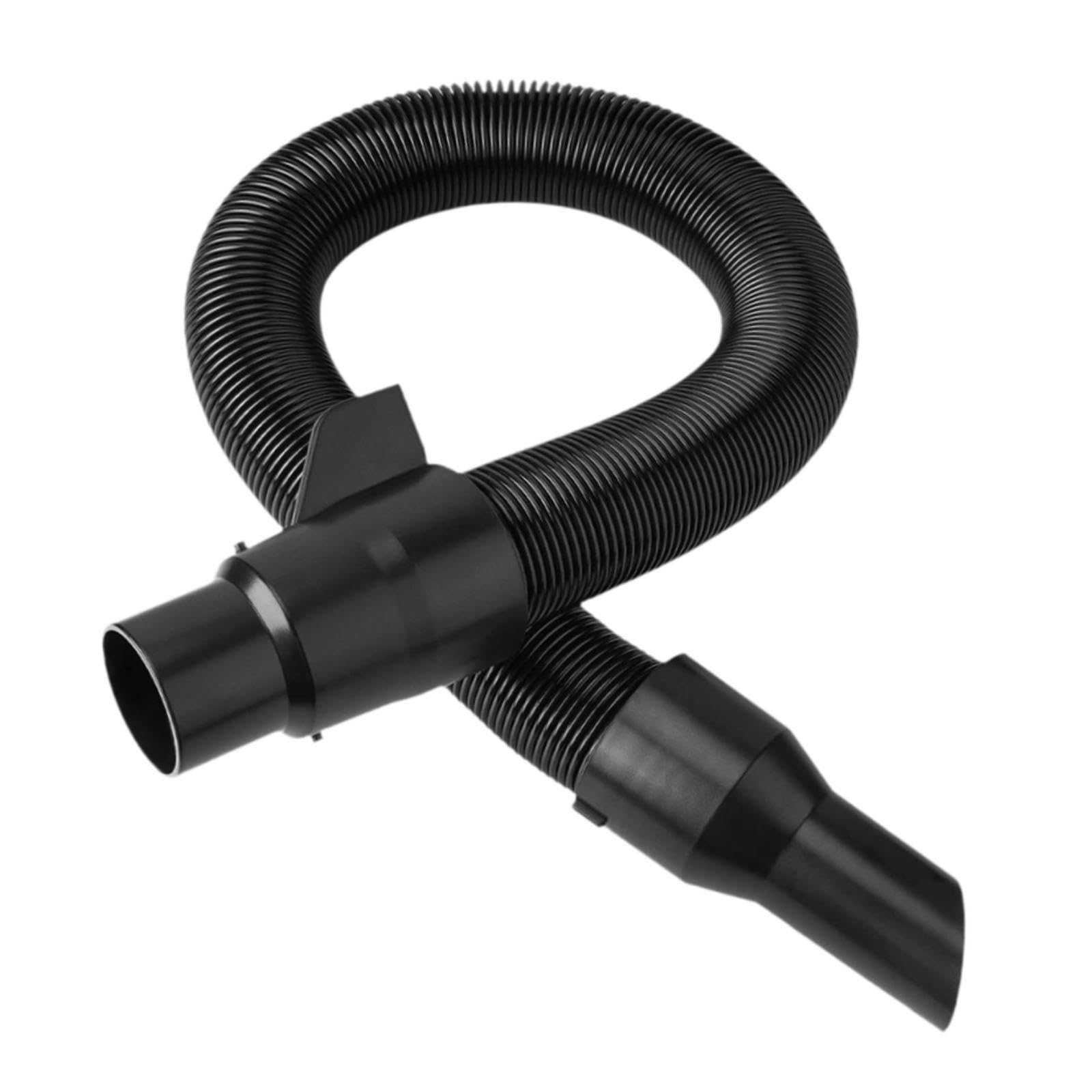Vacuum Hose Home Replaces Component Repair 14-37-0016 for M18 Vacuum 0780-20-image-48