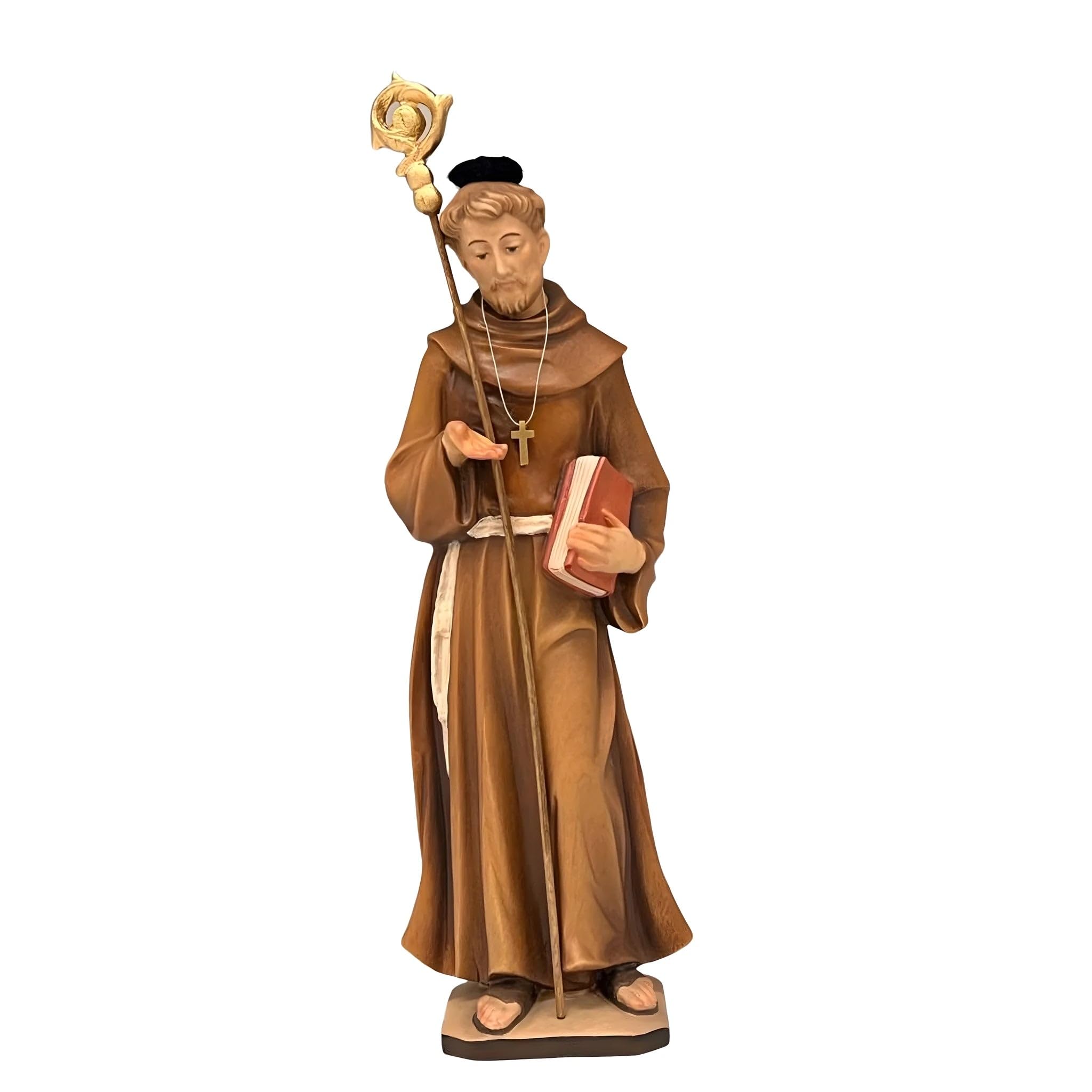 Saint Bernard of Tiron