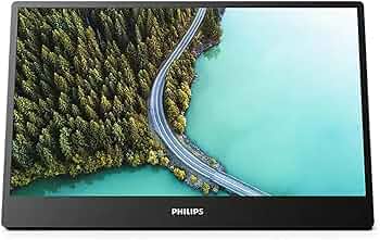 Amazon.com: Philips 16B1P3300 16