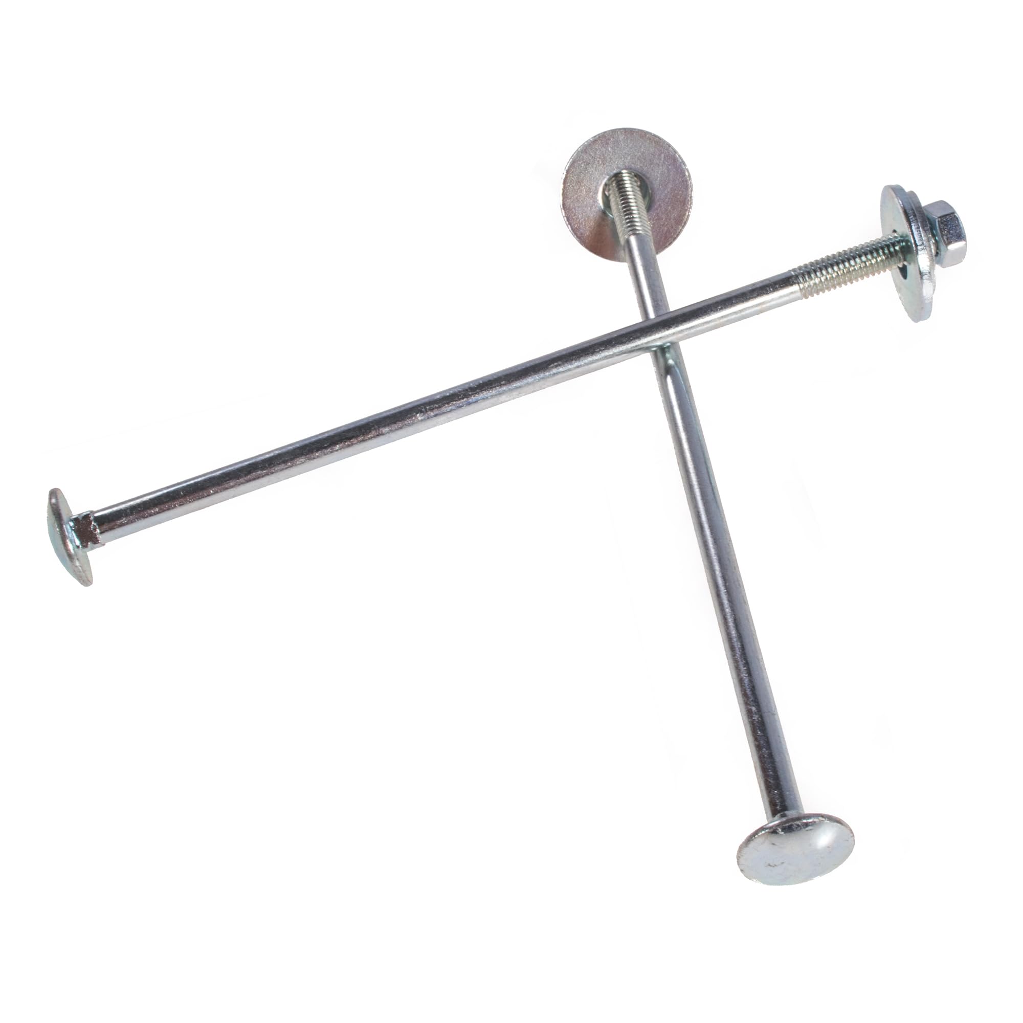 Kanusitz-Aufhänger-Set Halterung Canoe Seat Hanging Kit für Bänke 26cm