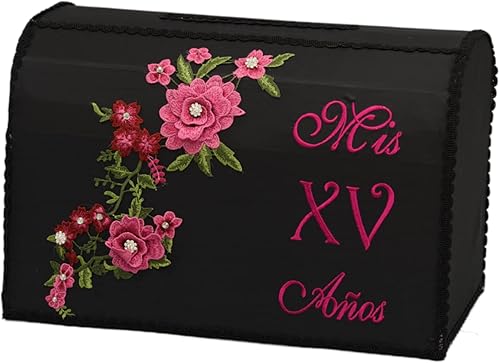 Vista 4 de A&C Quinceañeras and More Accessories Quince Set Sweet Sixteen Accessories Quinceanera Gifts Quinceanera Decorations