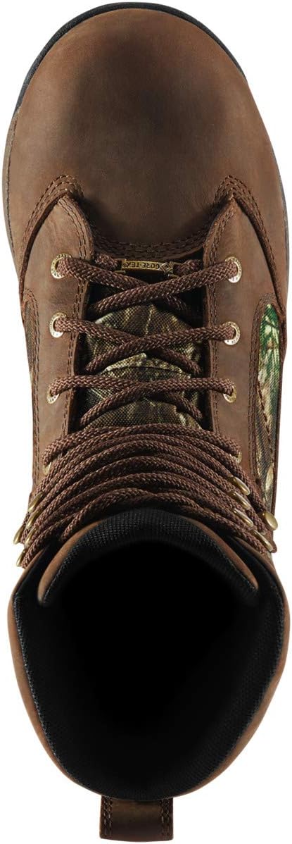 Danner mens Pronghorn