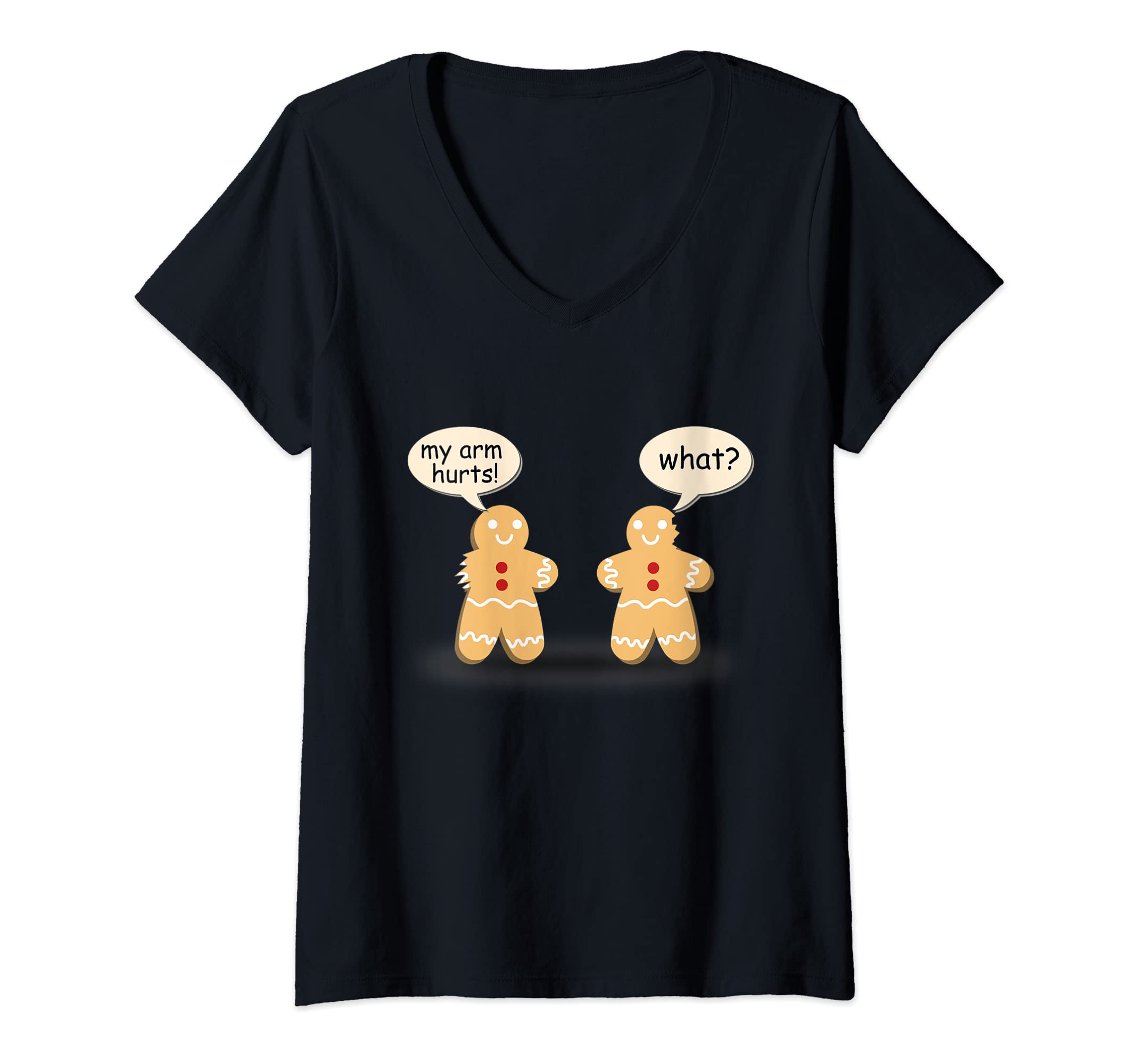 Nuevo Camisetas Cuello Panadero Hombre El Corte Ingles | Compra Online a  Precios Super Baratos