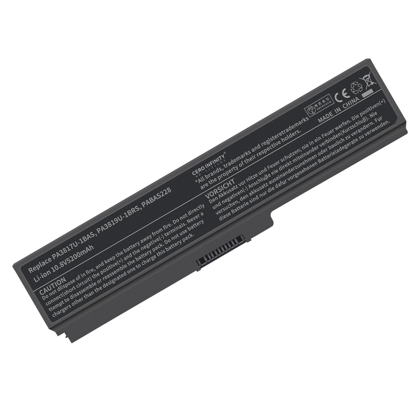 別アバタサブ adidas アディダス スニーカー メンズ ライトレーサーアダプト