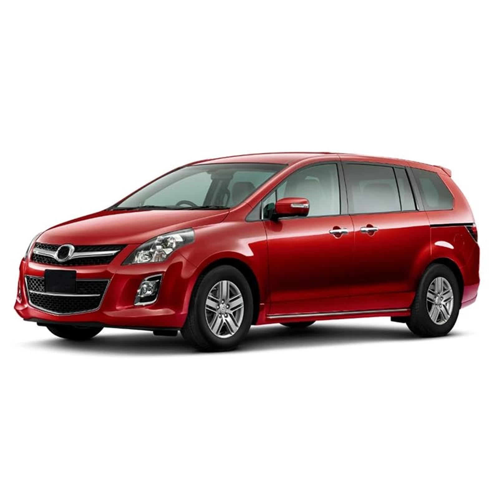 Dla Mazda, 8 2011 2012 2013 2014 2015 2016 2017 2018 2019 2020