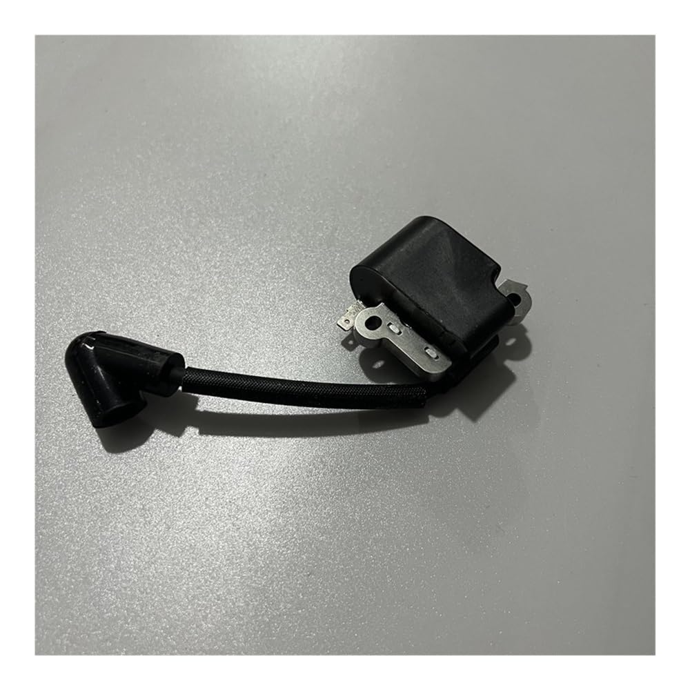 Bobina de encendido soluciona fallos de arranque en motores PH1 y sistemas YPWES.0464CS