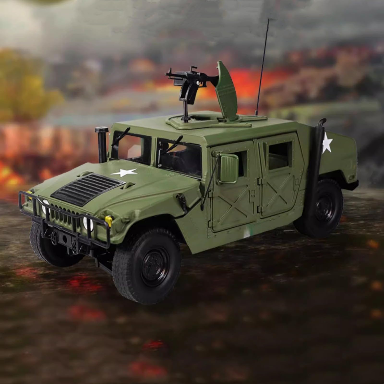 Thumbnail
