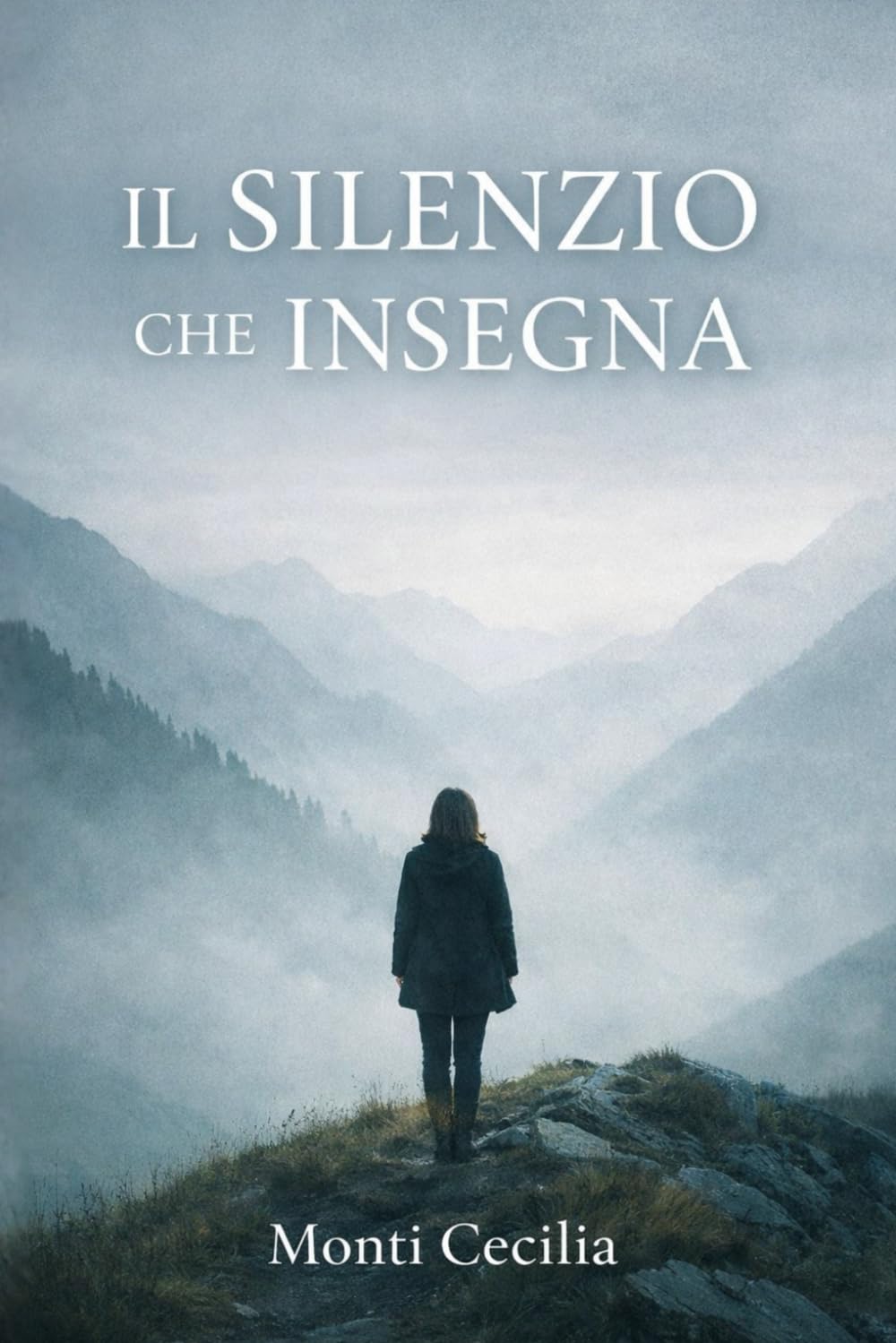 Il silenzio che insegna
