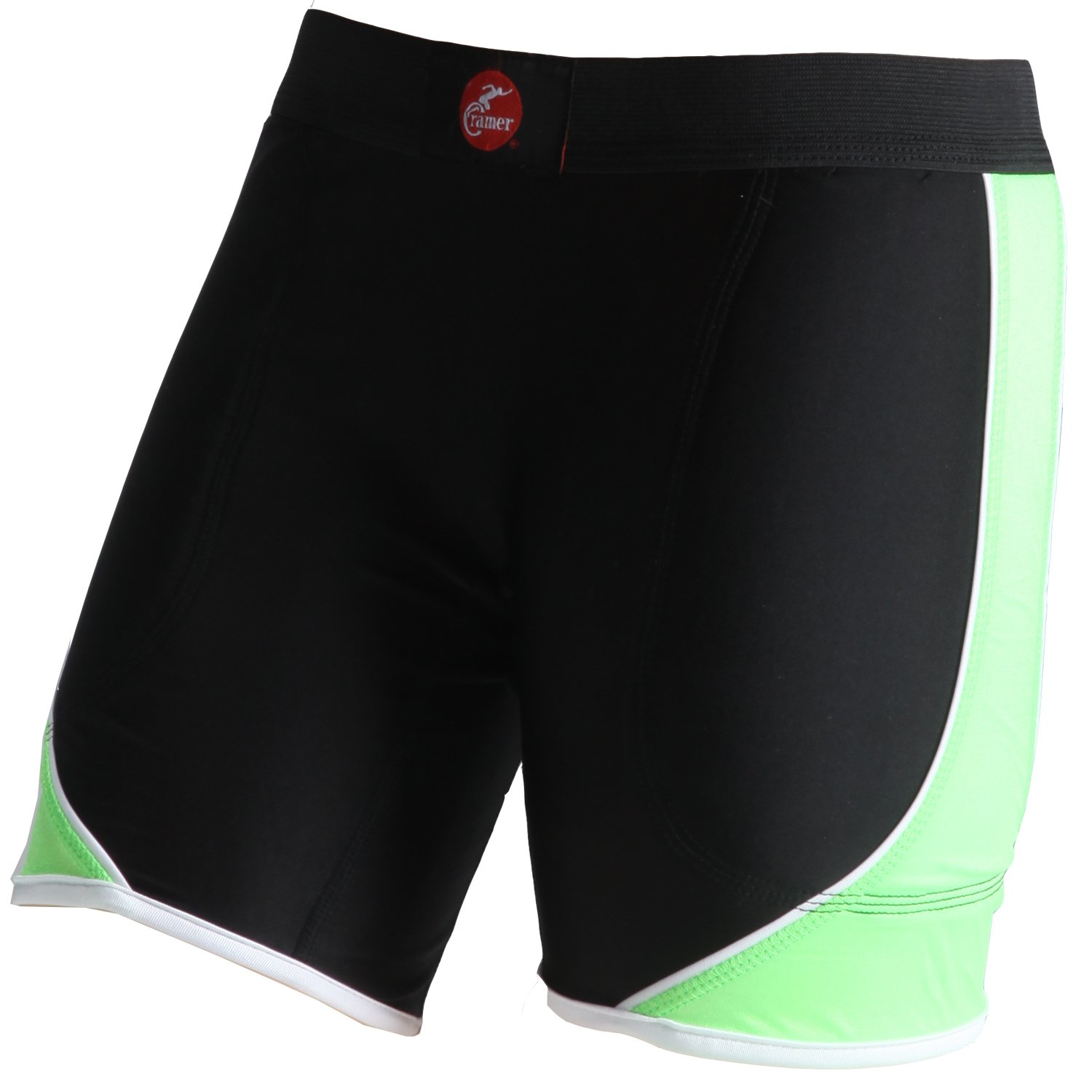 CramerWomen's Athletic