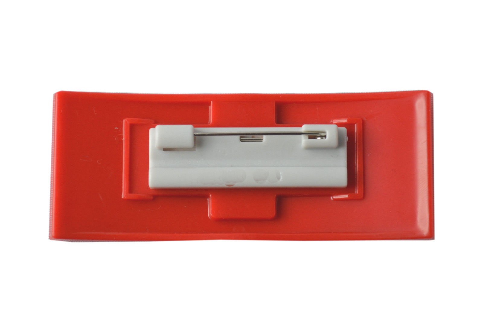 Photo D'identité Certifiée ANTS - E-photo Avec Signature Pour