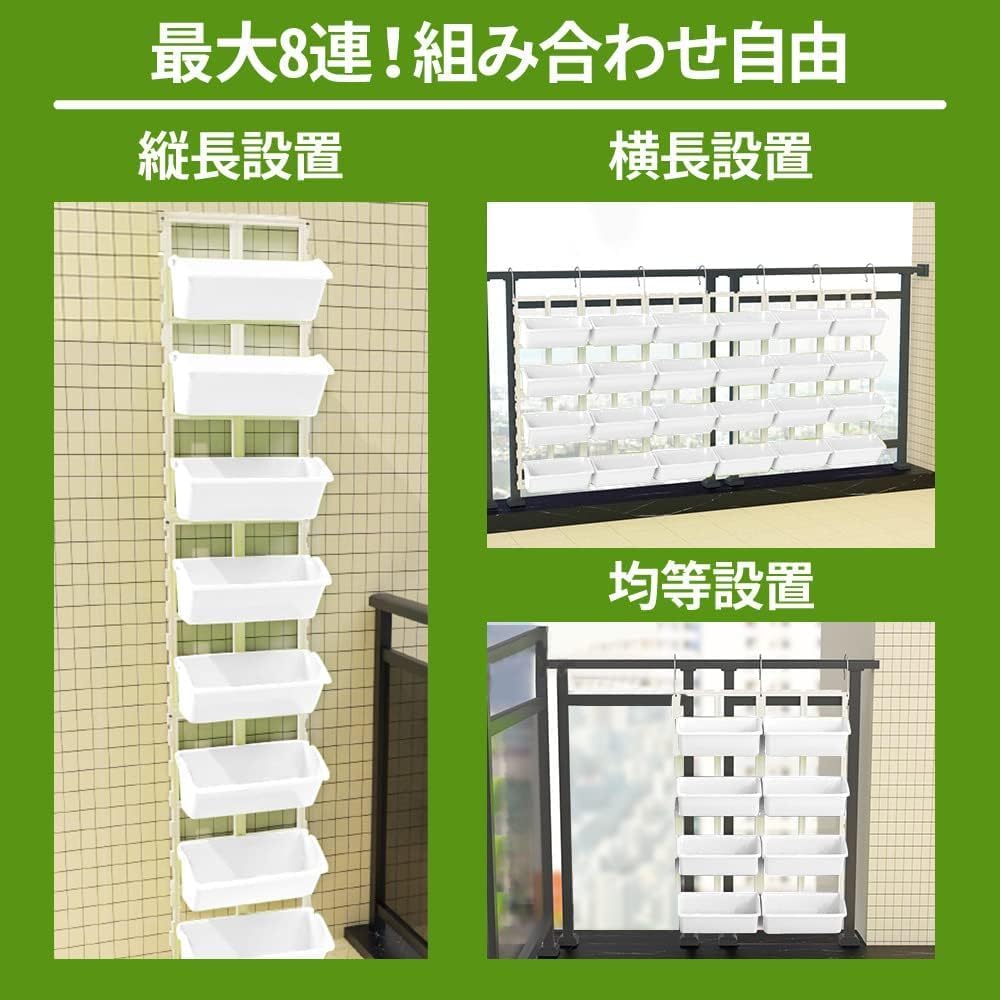 京焼 金彩三島 変わり鉢 4個セット (15cm×12cm)高さ7cm 【公式通販】