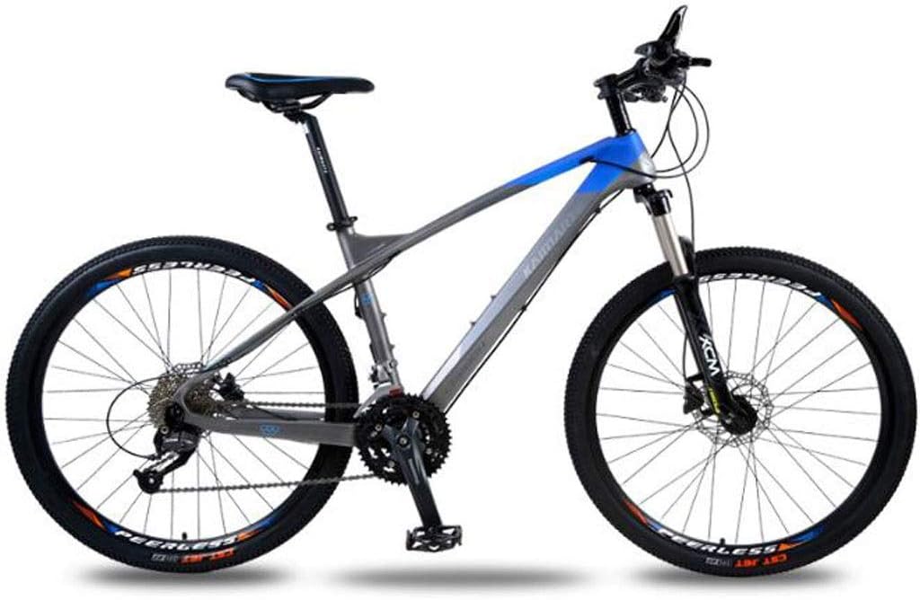 クロスバイク マウンテンバイク 人気ブランド多数対象 自転車 MTB渓谷 