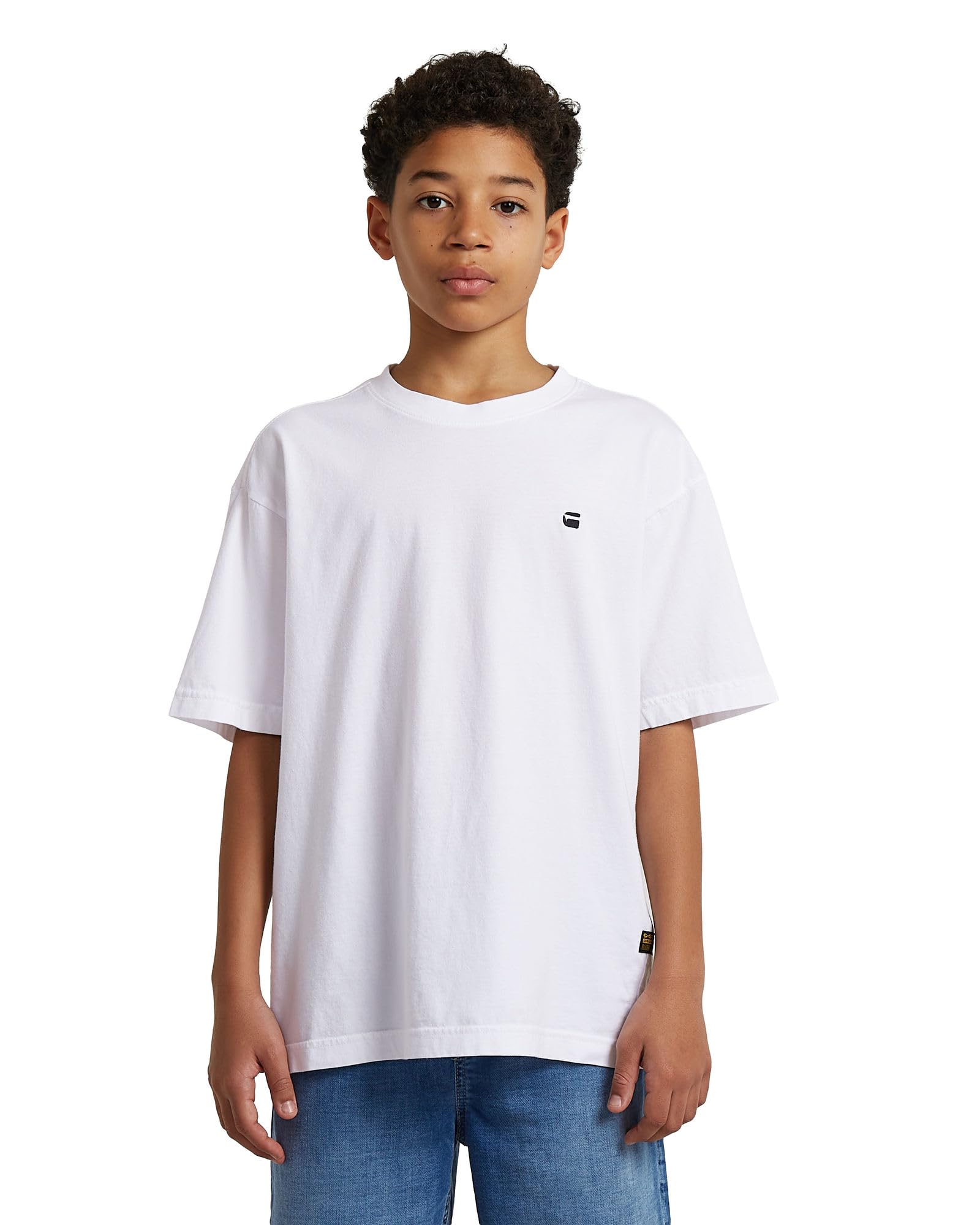 Mode von Amazon Fashion
