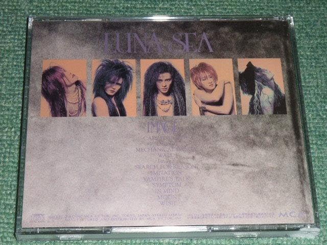 Amazon.co.jpFirst edition transparent band specification CD