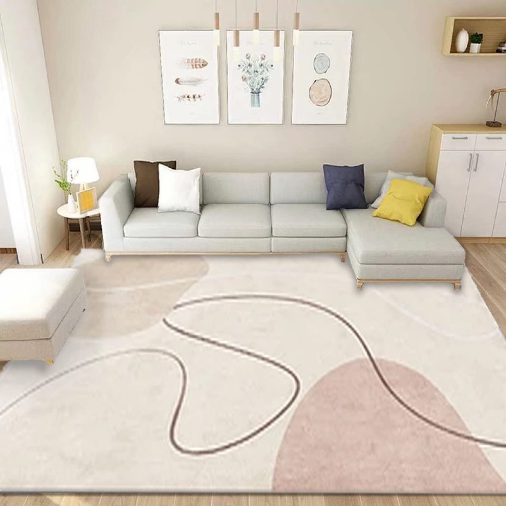 ヤマハ 様の専用 200x300cm カーペット ヤマハ 様の専用 200x300cm カーペット ヤマハ 様の専用