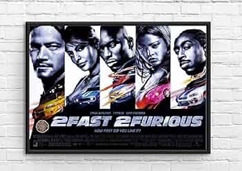 6191x9EpHnL._AC_UF350,