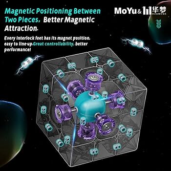 超美品☆HP v7560jp/CT Phenom X3トリプルコア 2025年最新】Yahoo!オークション - Phenom(AMD CPU)の中古品