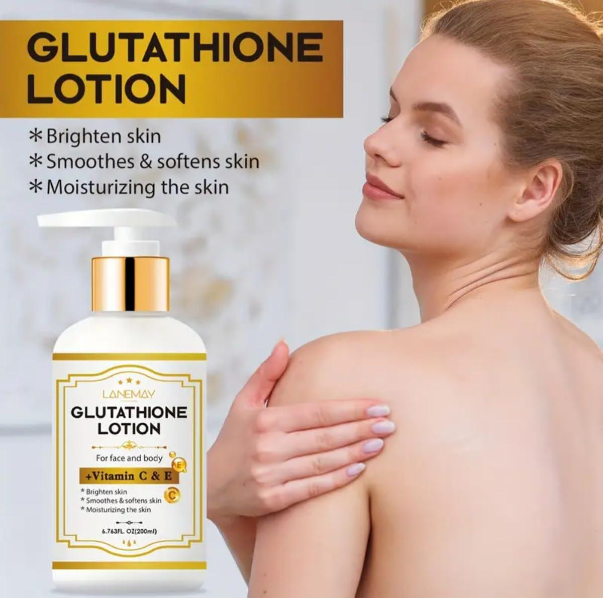 glutathione lotion south africa Beauty Supplements for all athletes Cytolline® Source Naturals GHK Cu Copper Peptide Serum | Scar Repair & Collagen Support:GHK Cu Copper Peptide Serum | Scar Repair & Collagen Support