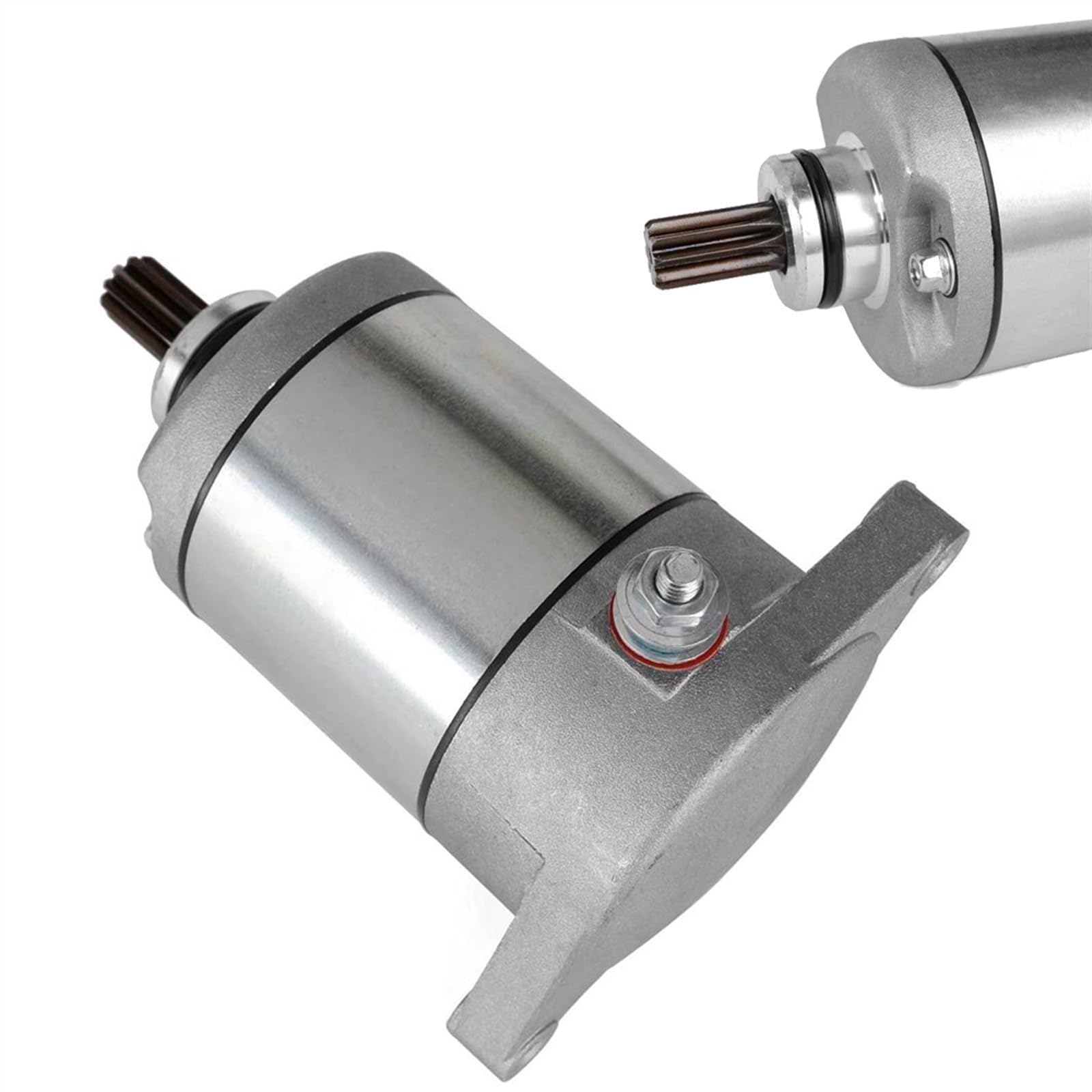 Démarreur 31100-19B00 Suzuki LT-F Quad Runner qualité supérieure