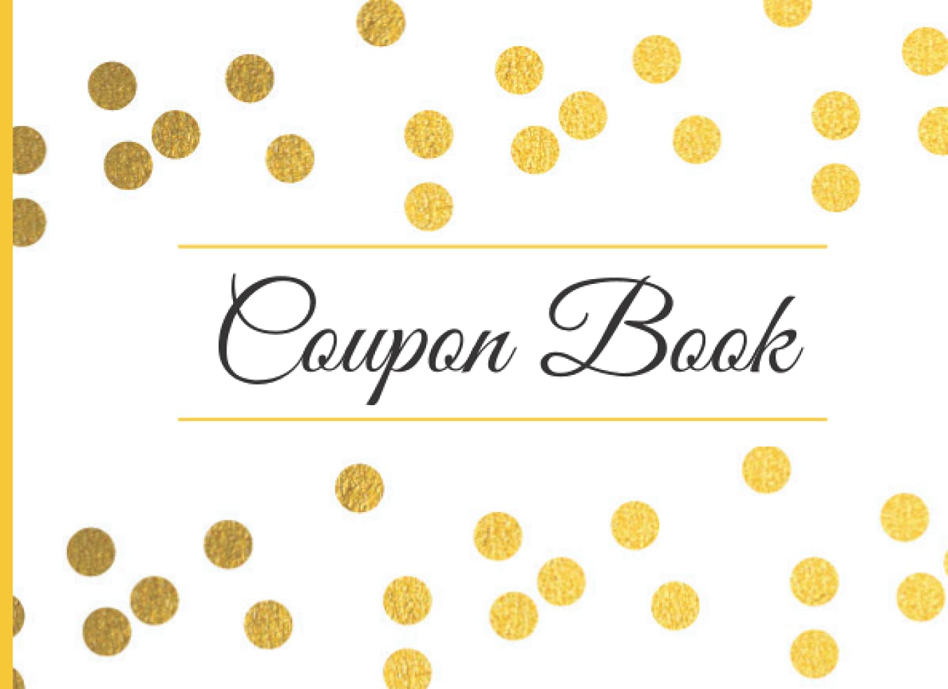 Coupon Book: 30 Fillable Blank DIY coupons for Her, Him, Couples, Lovers, Wife, Husband, Girlfriend, Boyfriend, Partner, Mom, Dad, Sister, Brother, Friend - Gift Idea