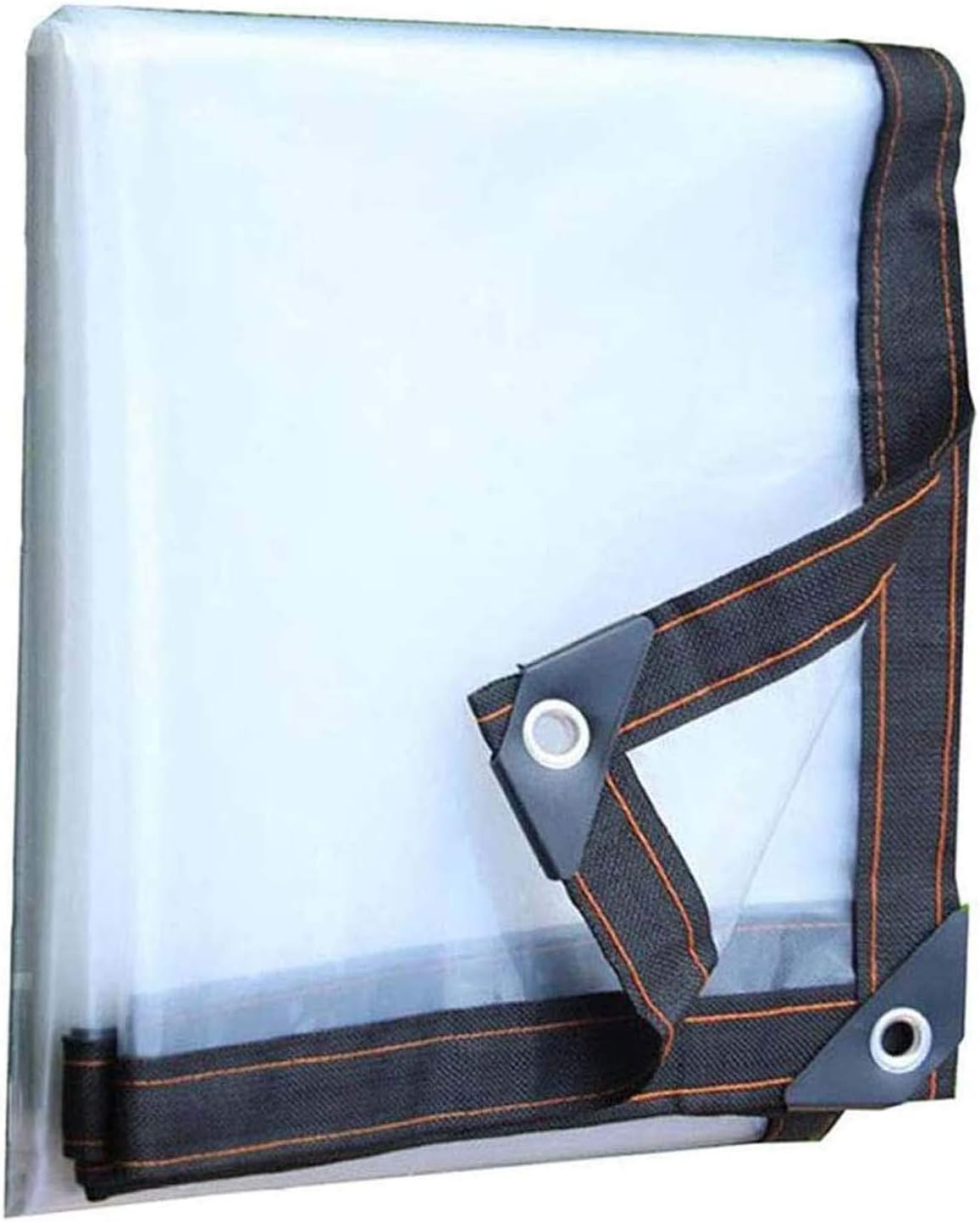 天心ショップ様⭐︎KALTECH KL-P02 黒10個白1個 KL-P02 首掛けタイプ