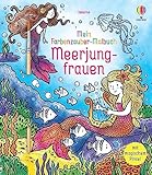 Usborne