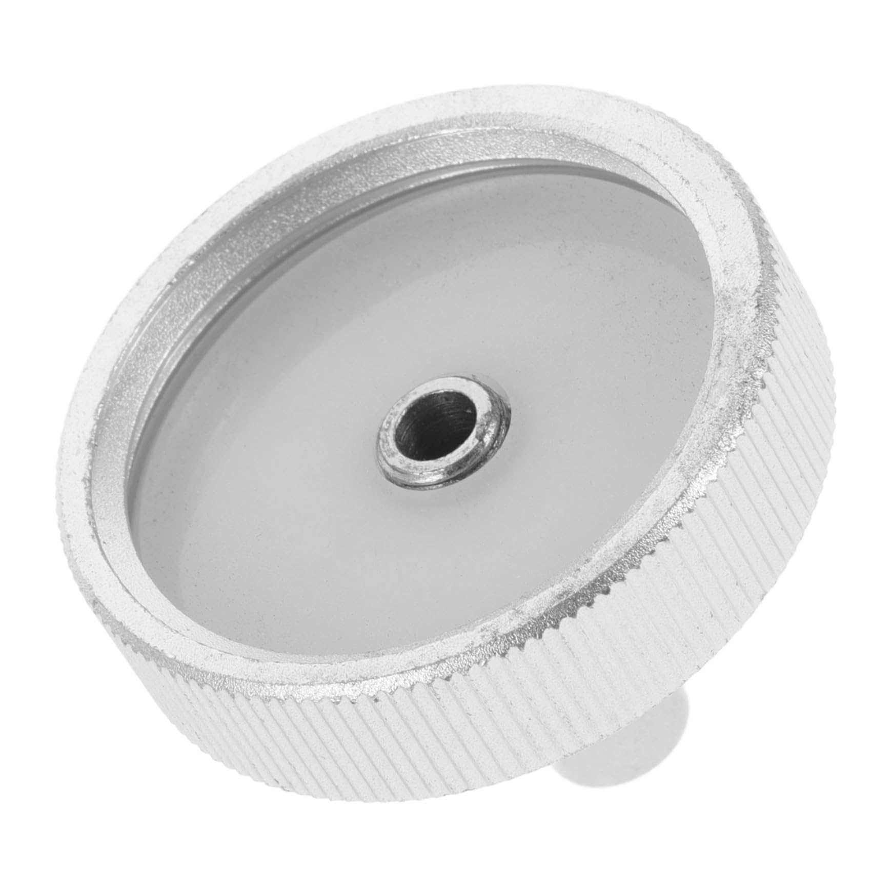 Mobestech 5piezas Adaptador De Purgador De Freno para Cilindro Maestro De Vehículos Herramienta De Cambio De De Frenos Compatible Múltiples y De Usar y