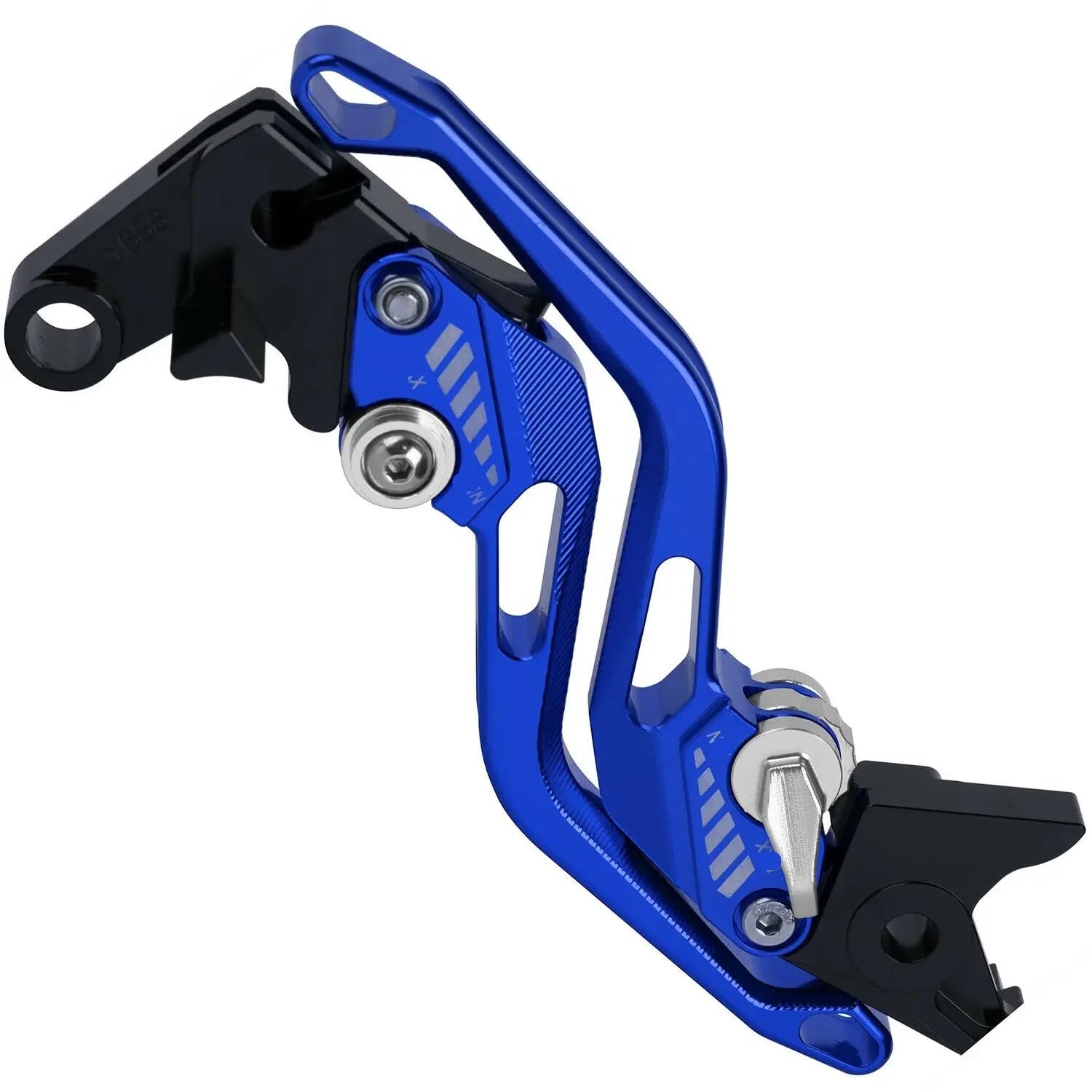 PLIQVBN Clutch Brake shafts Motorcycle Brake Clutch Levers for for Bandit 650S GSF650/1200/1250 TL1000R for Hayabusa for GSXR1300