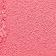 Confident Pink