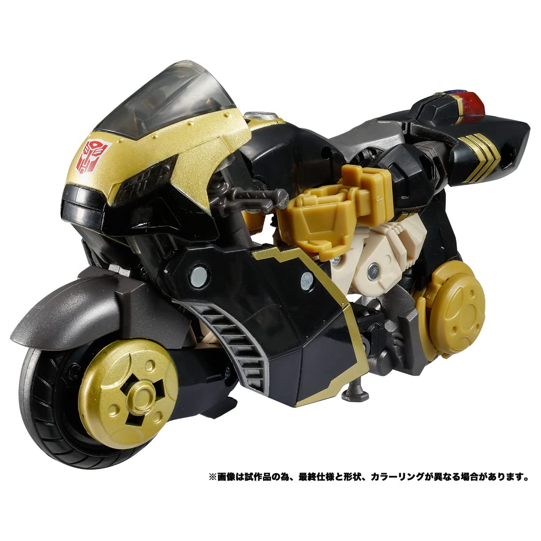 Amazon.co.jp: タカラトミー(TAKARA TOMY) トランスフォーマー