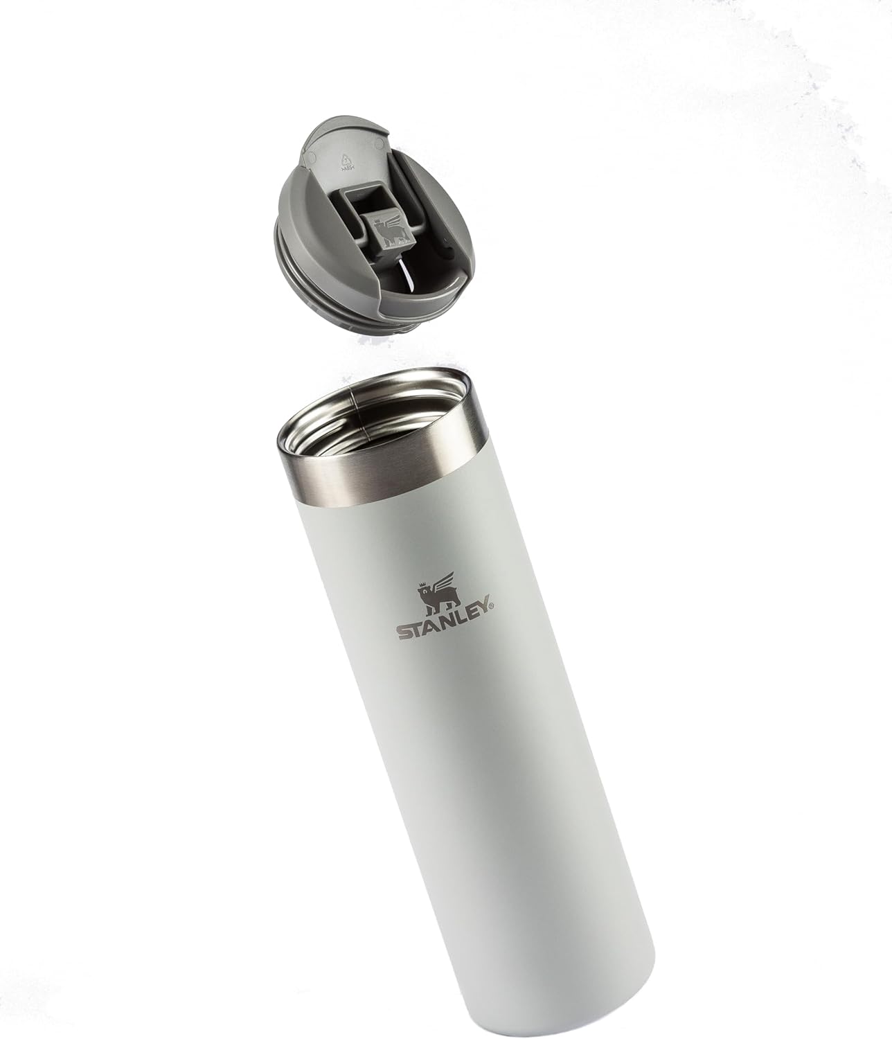 Stanley - Garrafa Térmica AeroLight Transit