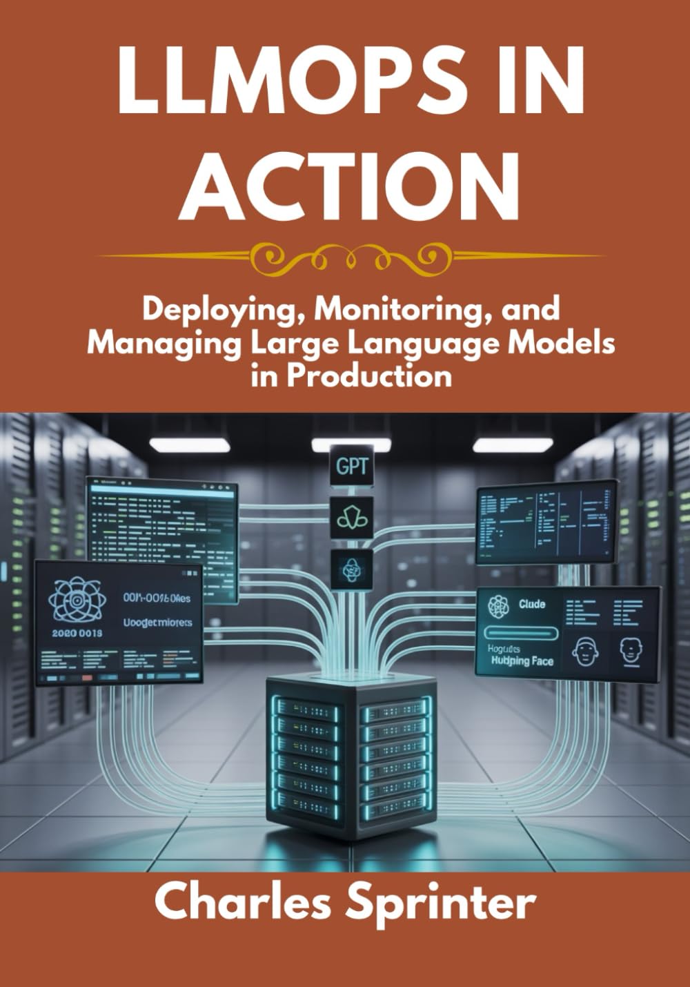Compare llmops in action: deploying, monitoring, and managing large ...