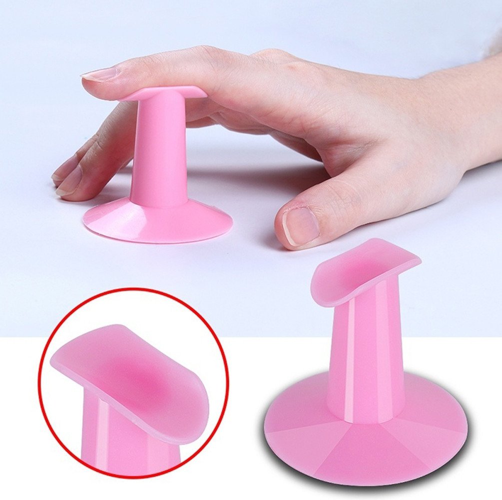 ネイル新品 ルミニマカロン ジェルネイル ル・ミニ マカロン le mini macaron Japan leminimacaronjapan
