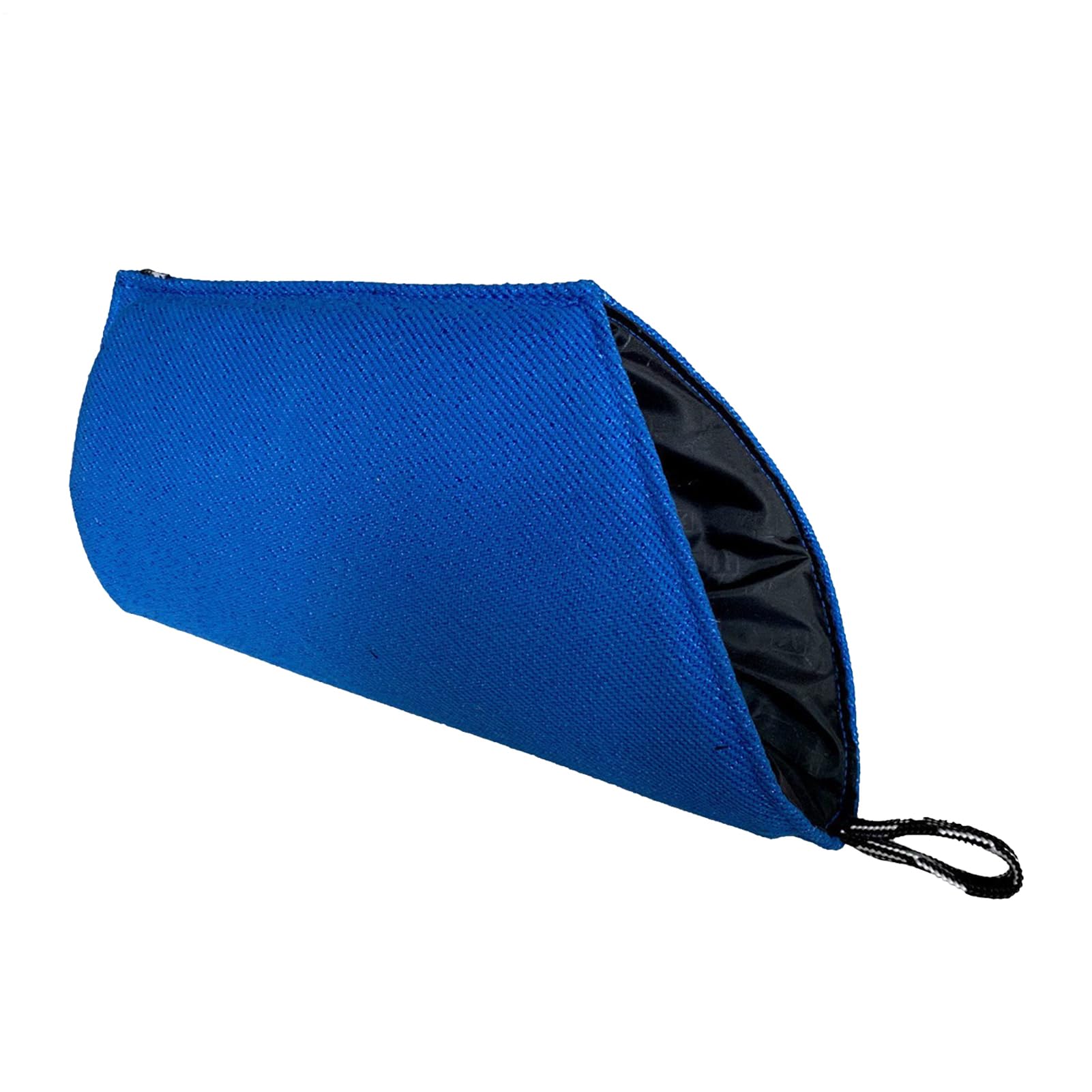 Dog Bite Training Arm Guard | Strong Wax Sleeves for Puppy Bites | Professional Training Supplies Puppy Bite Sleeves | Pet Papler Training Equipment for Small and Medium Large Pets Dog