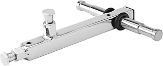 Kupo Hex Baby Offset Arm - 8.4in (215mm) (KG000412)