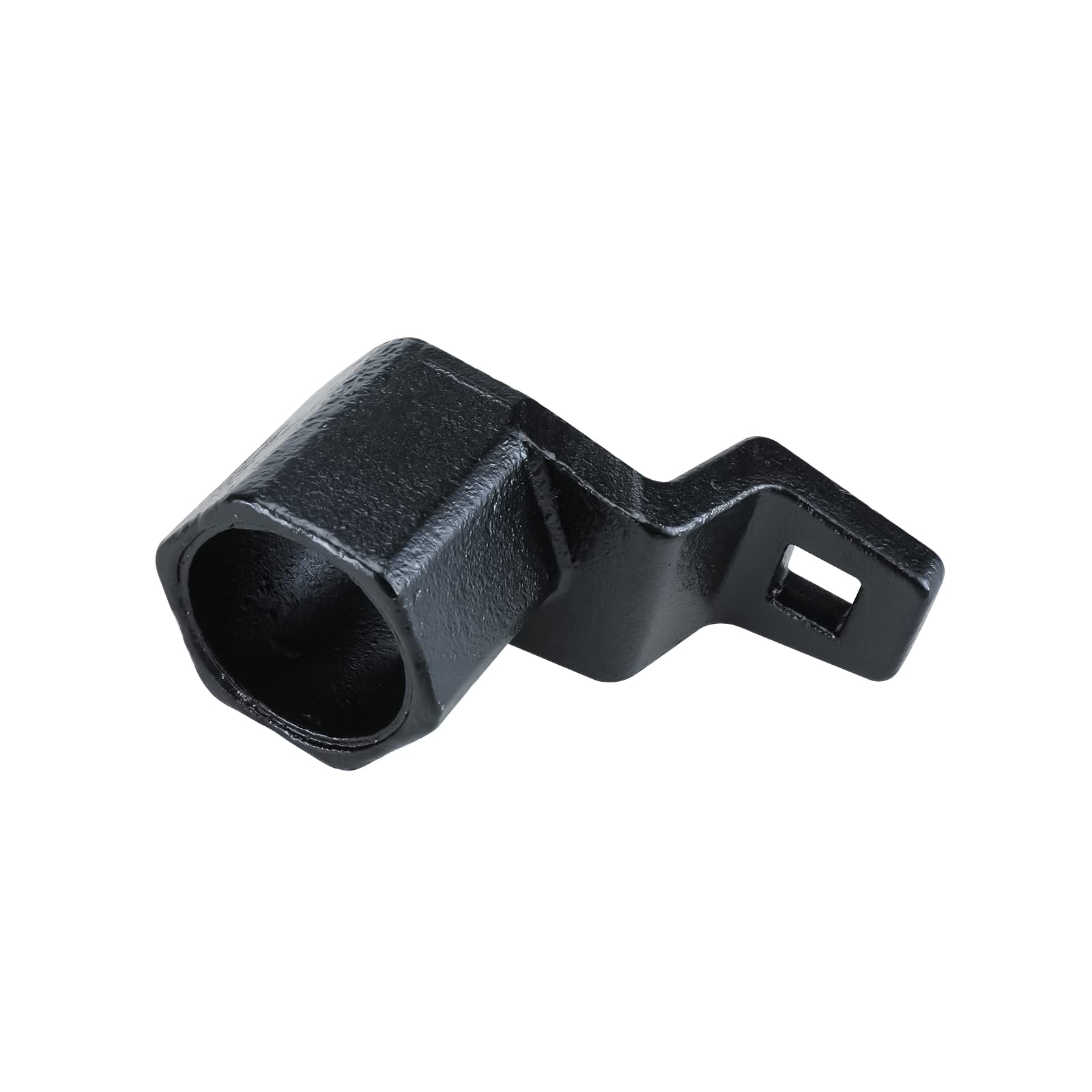 BOOMSTART 50 mm klucz do wału korbowego, klucz płaski, klucz do wału korbowego, klucz nasadowy, korba koło pasowe, uchwyt narzędzia do Honda Accord do Civic