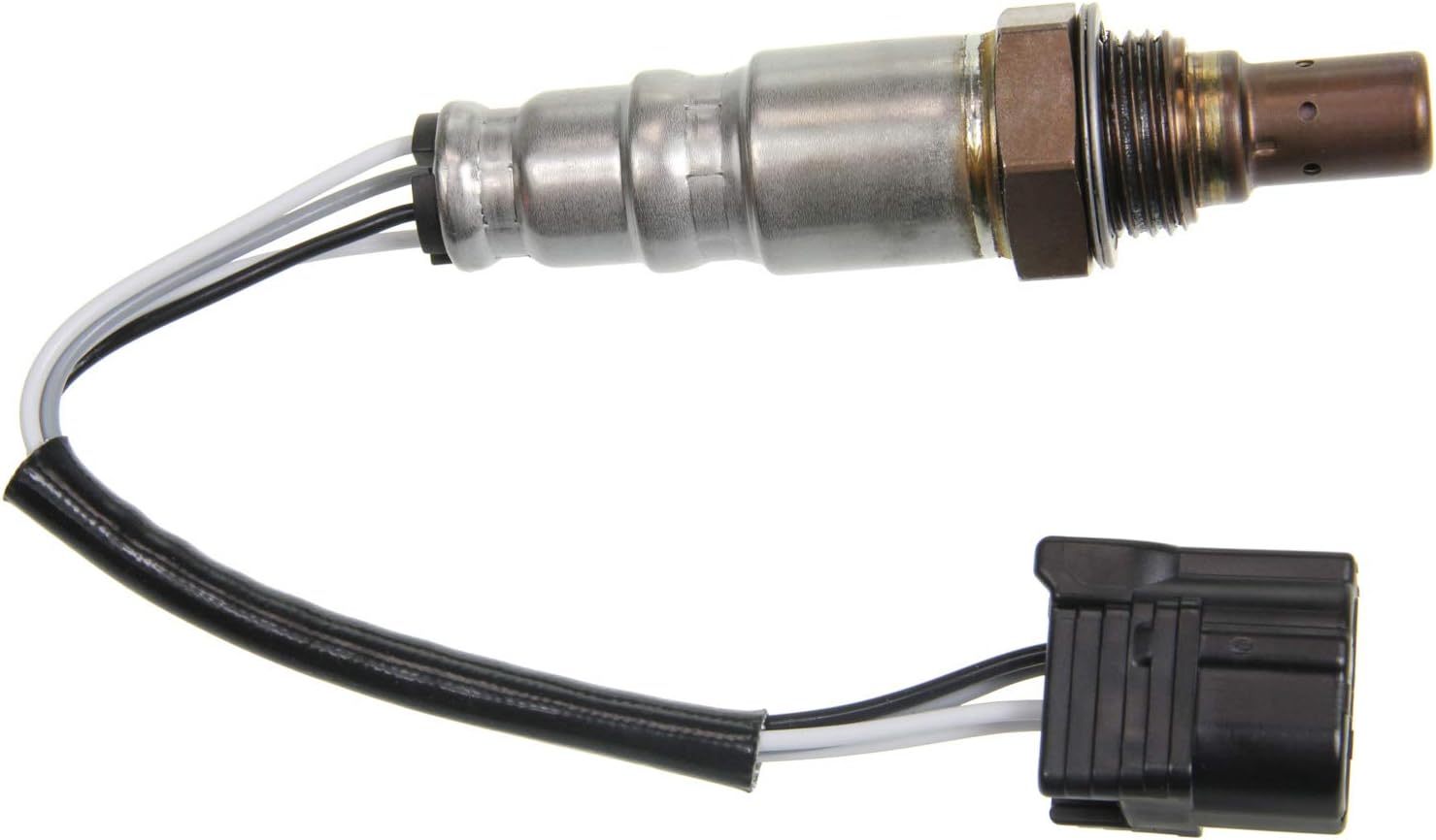 NTK 24134 Oxygen Sensor