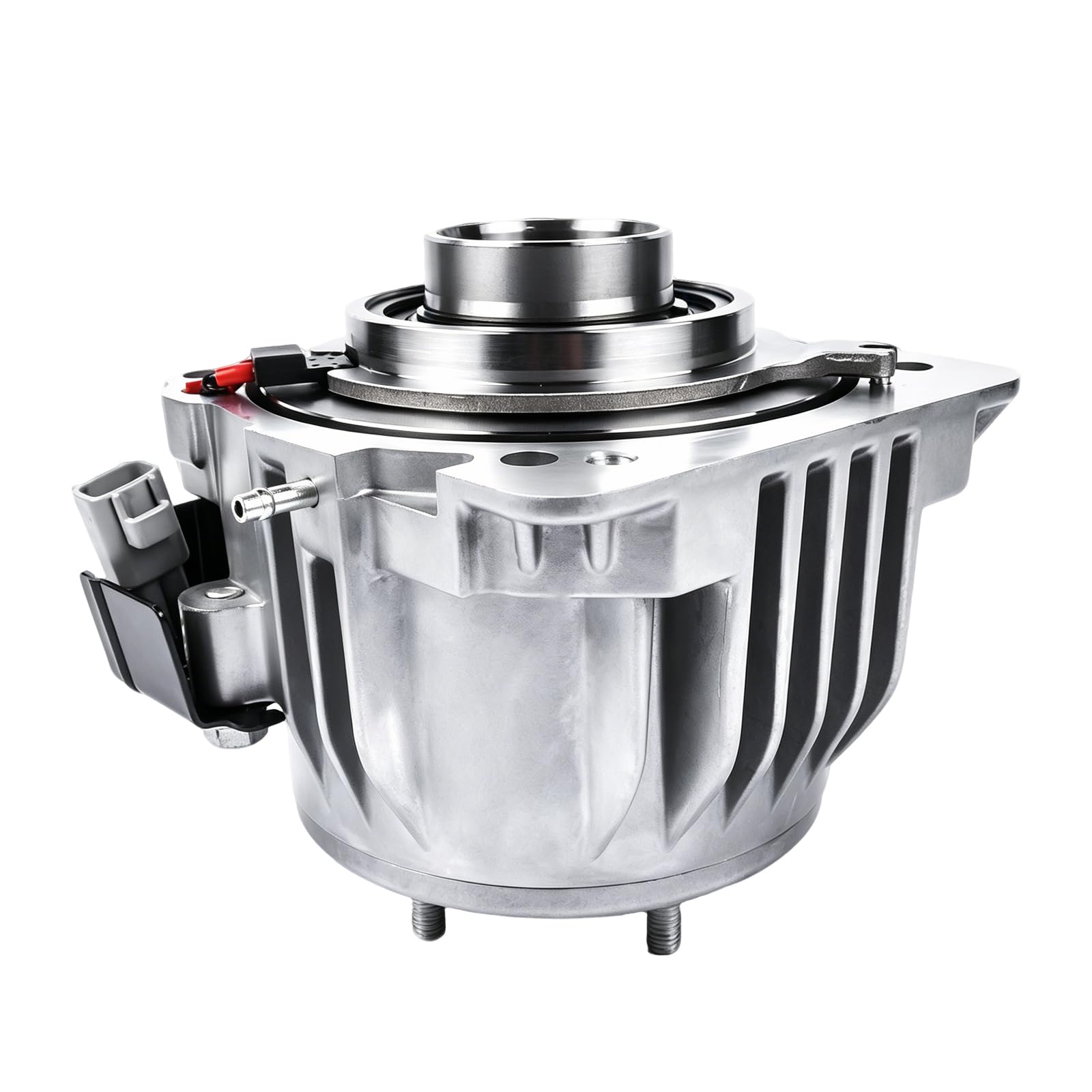 Amazon.com: Flynsu 41303-68013 Rear Differential Viscous Coupler